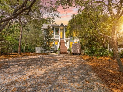 353 Wilderness Way, Santa Rosa Beach, FL, 32459-5892 | Card Image