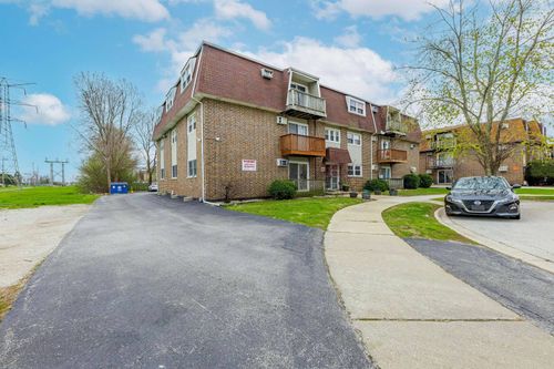 apt-2b-4309 Park Lane Dr, Alsip, IL, 60803-2671 | Card Image