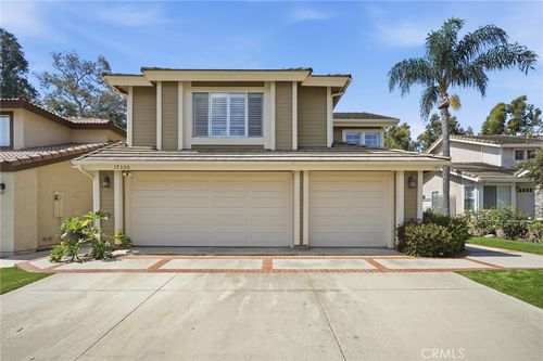 17350 Summer Oak Pl, Yorba Linda, CA, 92886-9000 | Card Image