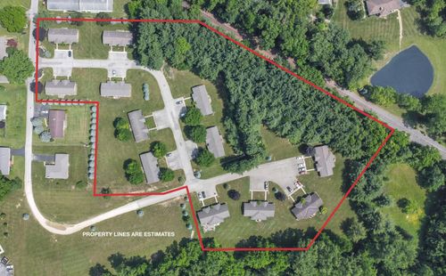203-100203 Raine St, Pickerington, OH, 43147-1343 | Card Image