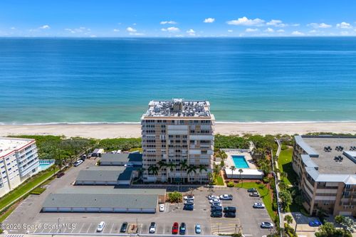 208-877 N Highway A1a, Indialantic, FL, 32903-3033 | Card Image