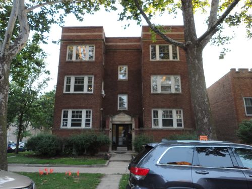 1s-5700 N Artesian Ave, Chicago, IL, 60659-5324 | Card Image