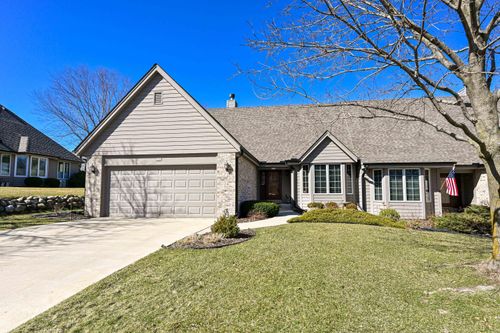 515 Mc Aurther Ln, Brookfield, WI, 53045-3891 | Card Image