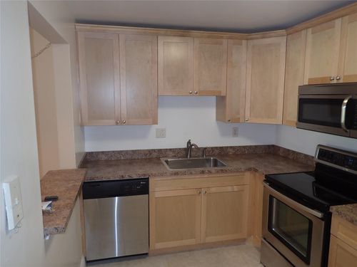 103-4126 Nw 88th Ave, Coral Springs, FL, 33065-1808 | Card Image