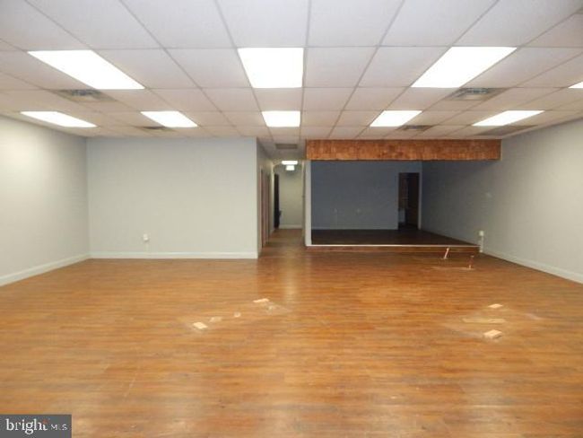 1 N East Blvd, Home with 0 bedrooms, 0 bathrooms and null parking in Newfield NJ | Image 5