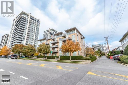 ph3-1288 Chesterfield Ave, North Vancouver, BC, V7M0B1 | Card Image