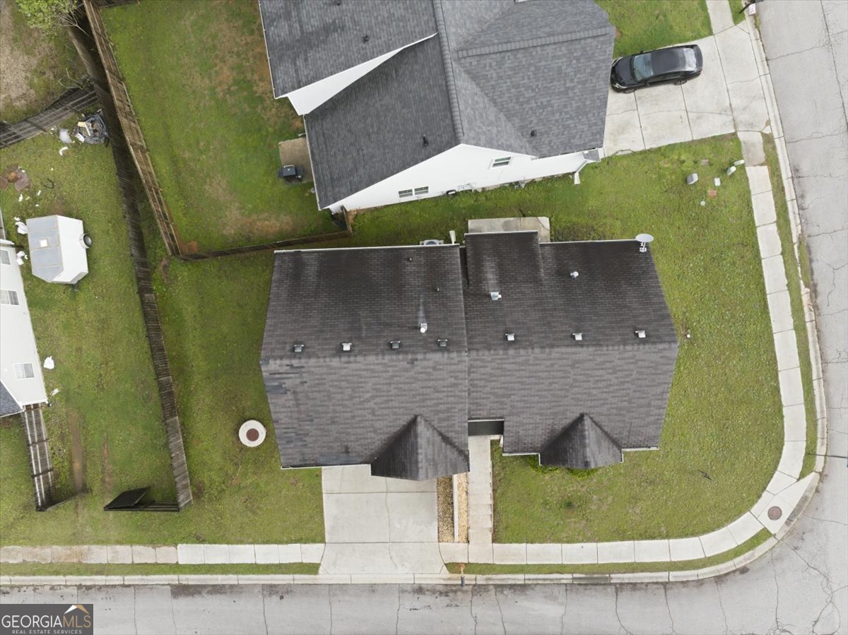 Residential in Jackson 2
