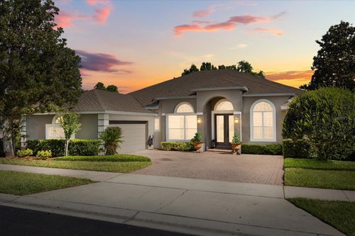 2210 Northumbria Dr, SANFORD, FL, 32771-6476 | Card Image