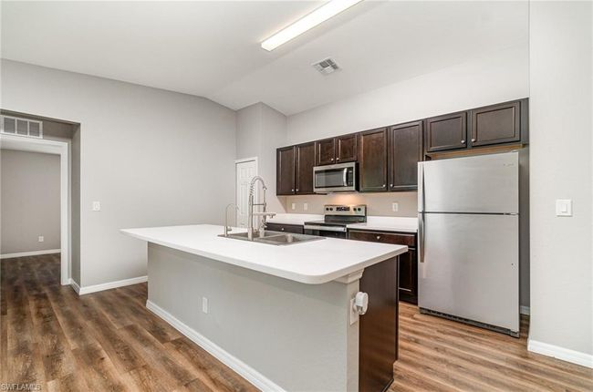 14103 Hughes Ave, House other with 4 bedrooms, 2 bathrooms and 2 parking in Port Charlotte FL | Image 5
