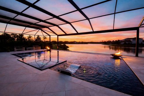 217 Sonoma Isles Cir, Jupiter, FL, 33478-5494 | Card Image