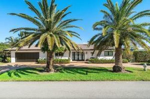 2700 Spanish River Rd, Boca Raton, FL, 33432-8133 | Card Image