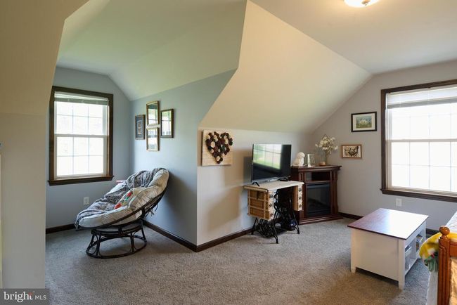 12 N Parsons Dr, House other with 4 bedrooms, 3 bathrooms and null parking in Mill Hall PA | Image 43