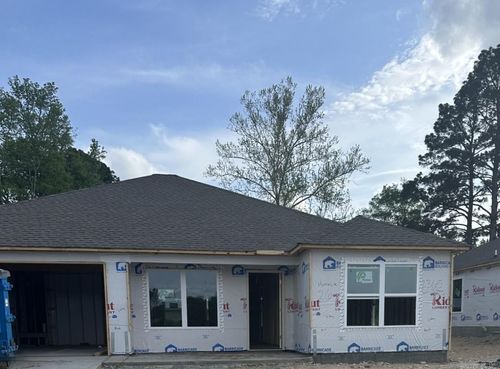 2365 Sam Tillery Dr, Alexander, AR, 72002-9325 | Card Image