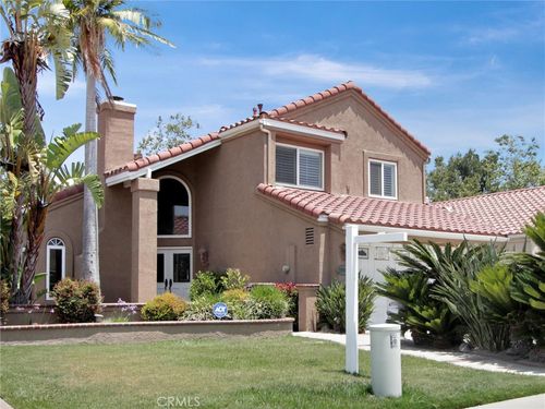 25547 Palermo Way, Yorba Linda, CA, 92887 | Card Image