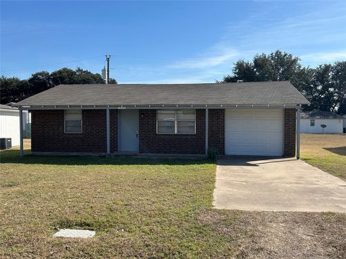 1520 Coral Cut Off, Azle, TX, 76020-4771 | Card Image