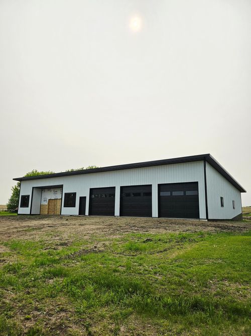 24383 Twilight Lane, Pelican Rapids, MN, 56572 | Card Image