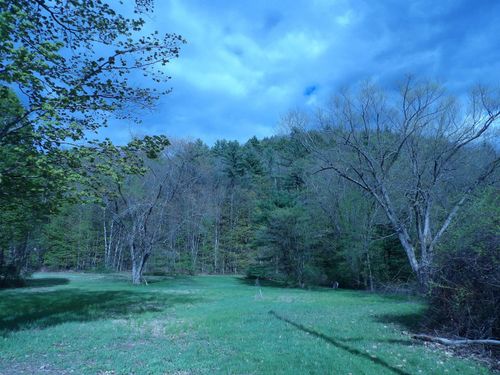 95 Old Church Rd, Claremont, NH, 03743-4516 | Card Image
