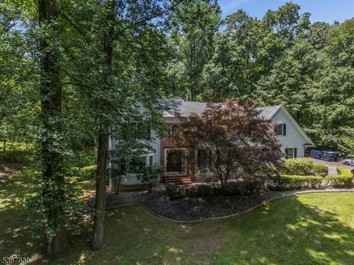 125 Cherryville Hollow Rd, Flemington, NJ, 08822-5531 | Card Image