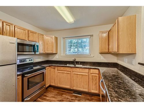 unit-e-1117 S Ventura Cir, Aurora, CO, 80017-5743 | Card Image