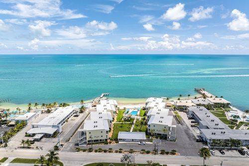 17-501 E Ocean Dr, Key Colony Beach, FL, 33051 | Card Image
