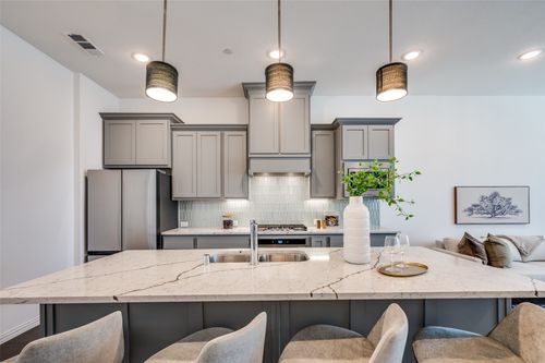 3718 Pelican Rest Way, Arlington, TX, 76005-1378 | Card Image