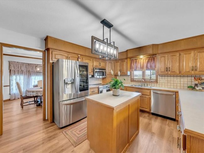 Kitchen, view 4 | Image 13
