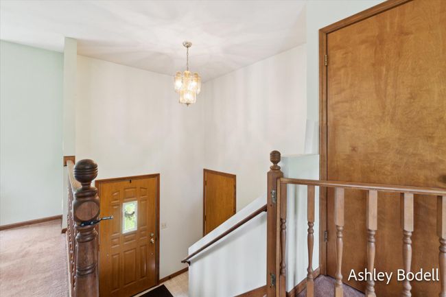 entryway | Image 19