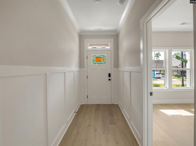 191 Collins Cove Drive, House other with 5 bedrooms, 3 bathrooms and null parking in Chapin SC | Image 11
