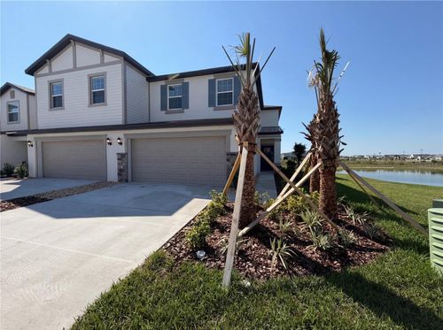 32038 Pop Ash Pl, SAN ANTONIO, FL, 33576-7348 | Card Image