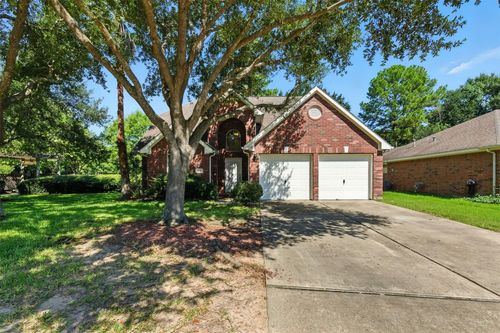 9118 Colony Cove Dr, Spring, TX, 77379-2322 | Card Image