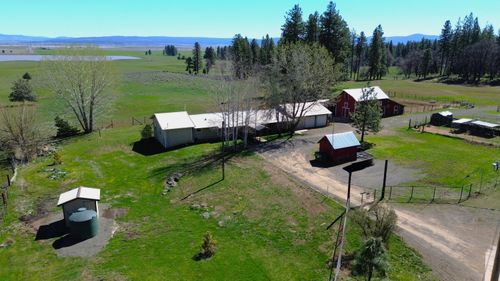 651-050 Foothill Road, Nubieber, CA, 96009 | Card Image