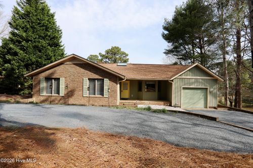 116 Shagbark Ct, West End, NC, 27376 | Card Image