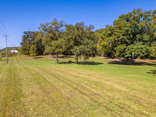 lot-1-2-3-sec-1-0 Lindsay Ln, Russellville, KY, 42276 | Card Image
