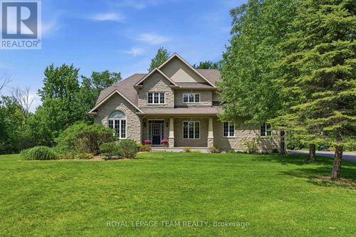 234 Cyd St, Carp, ON, K0A1L0 | Card Image