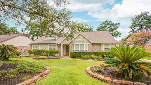 29117 Driftwood Ln, Shenandoah, TX, 77381-1022 | Card Image