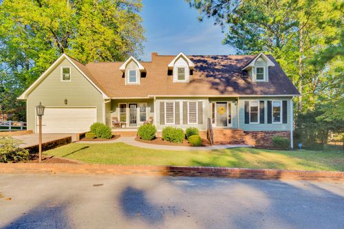 918 Georgia Circle Nw, Cleveland, TN, 37311 | Card Image
