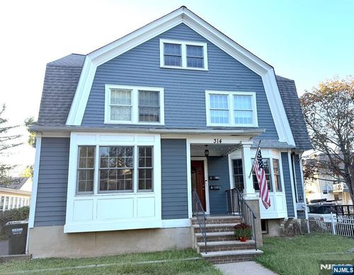 314 3rd St, Dunellen, NJ, 08812-1140 | Card Image