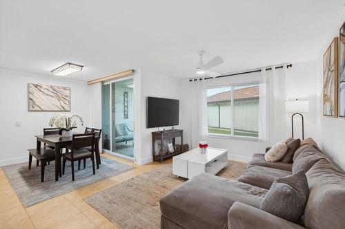 1202 Villa Cir, Boynton Beach, FL, 33435 | Card Image