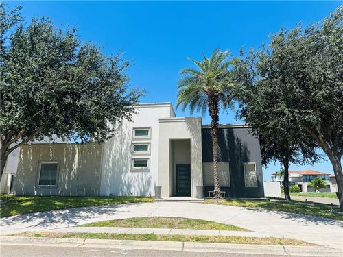2300 S 49th St, McAllen, TX, 78503-8119 | Card Image