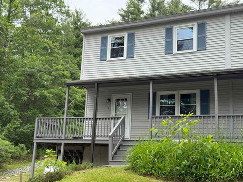 unit-1-18 Gould Ave, Meredith, NH, 03253-6537 | Card Image