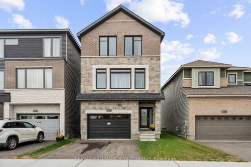 5017 Abbott St E, Ottawa, ON, K2V0M6 | Card Image