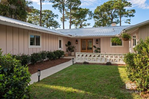 510 W Canal Dr, Gulf Shores, AL, 36542-3008 | Card Image