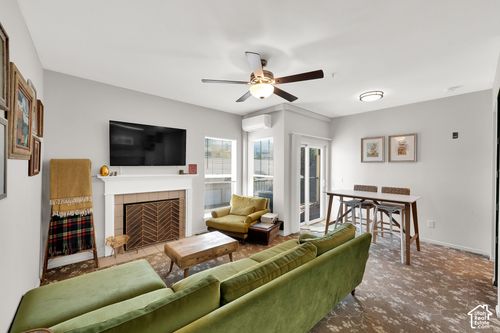 l-22-900 Bitner Rd, Park City, UT, 84098-5464 | Card Image