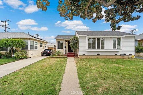 1920 Avenida Cesar Chavez, Monterey Park, CA, 91754 | Card Image