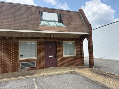 121-3322 Virginia Beach Blvd, Virginia Beach, VA, 23452-5608 | Card Image