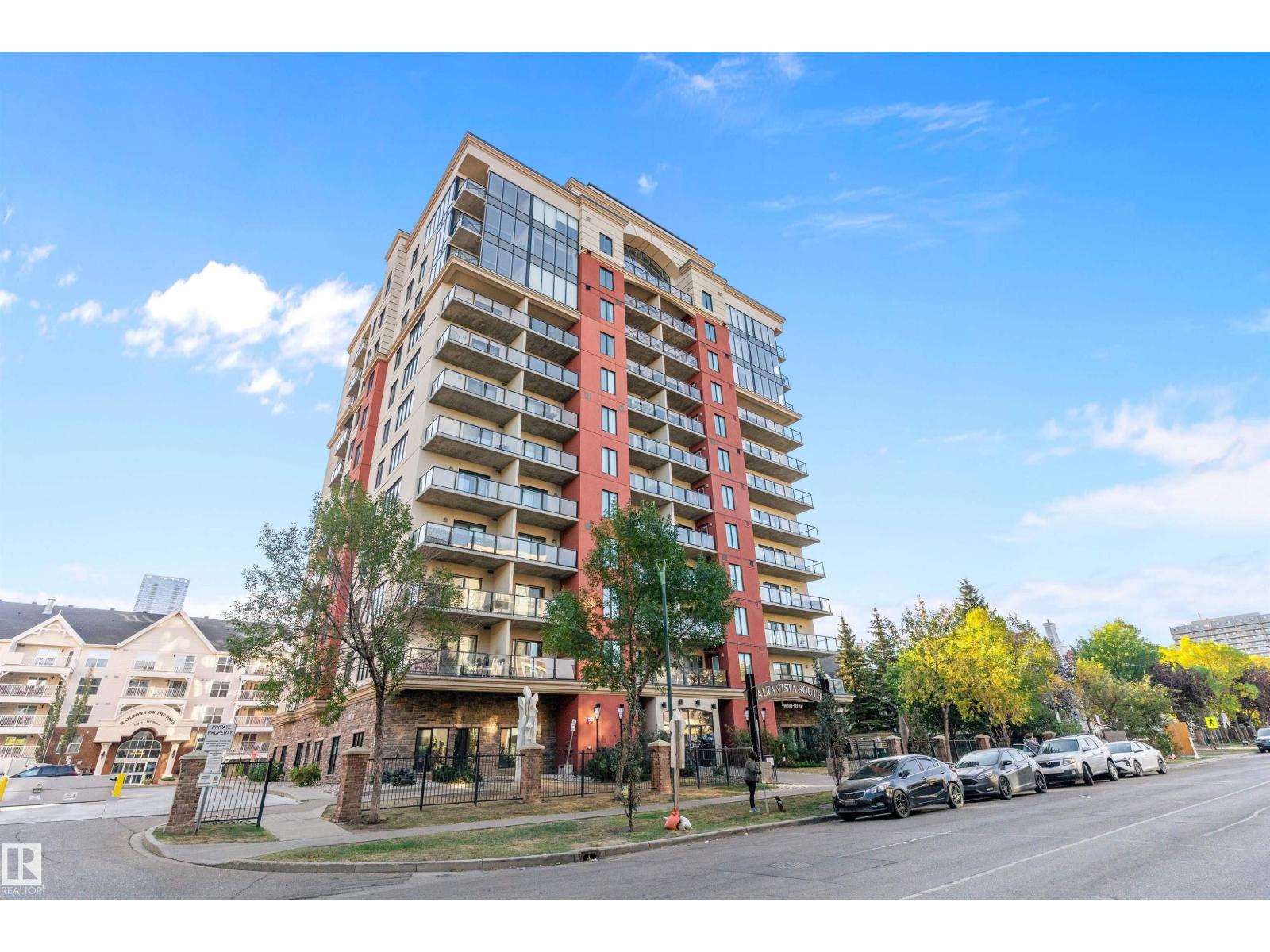 Residential in Edmonton 3