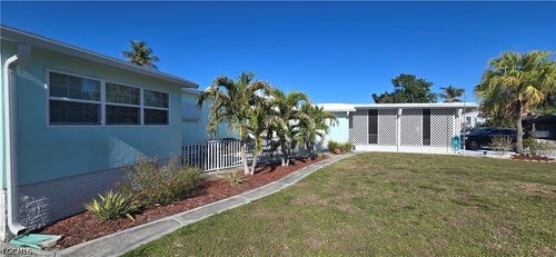 12890 Spencer St, FORT MYERS, FL, 33908-1788 | Card Image