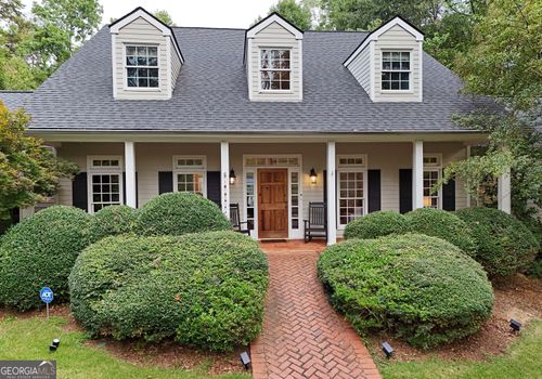 919 Deer Chase Rd, Toccoa, GA, 30577-8960 | Card Image