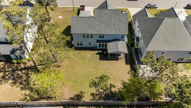 10 E Cloverfield Ln, House other with 4 bedrooms, 4 bathrooms and 2 parking in Hampstead NC | Image 10