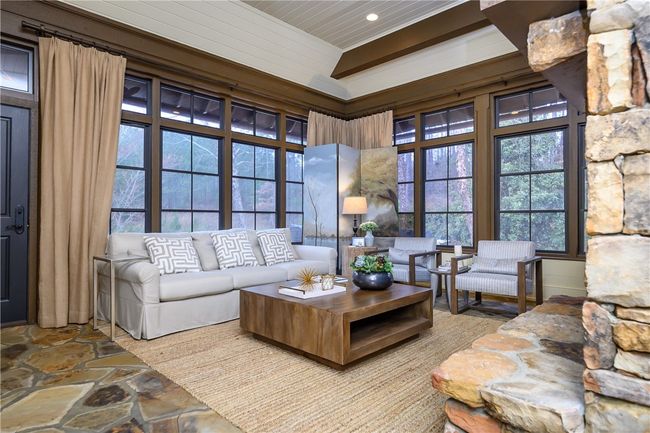 104 S Lawn Dr, House other with 6 bedrooms, 7 bathrooms and null parking in Sunset SC | Image 17